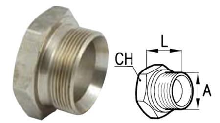 MONTERING FORBINDELSE NZ 82718