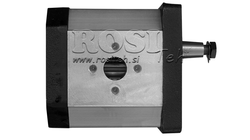 HIDRAVLIČNA ČRPALKA 30C42X241 FRONT GR.3 42 CC DESNA