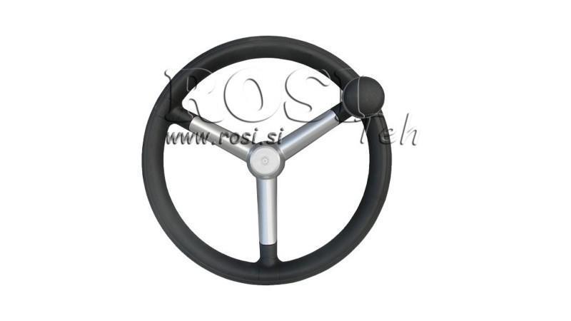 RATDIAMETER 380 - h 110