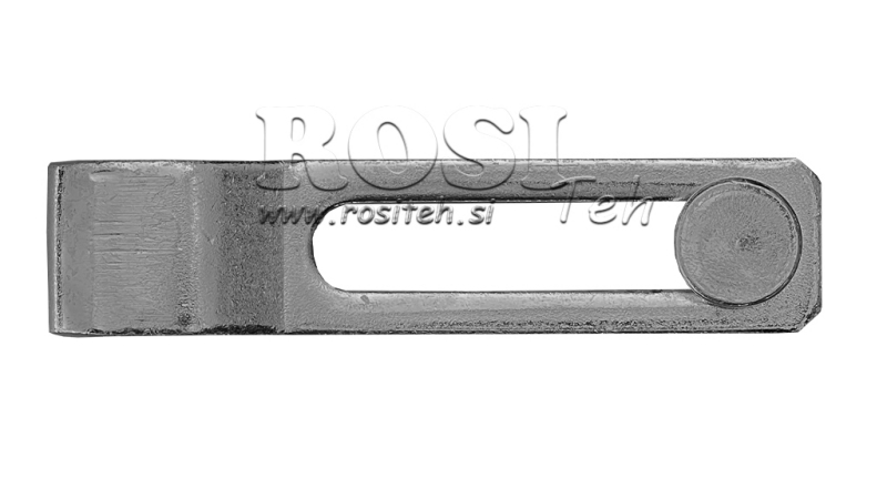 VILICE ZA ZAVORNI CILINDER PODALJŠANE