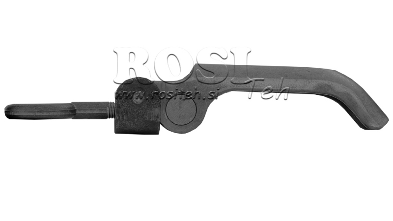 ZAPIRALO STRANICE TIP EXTRA