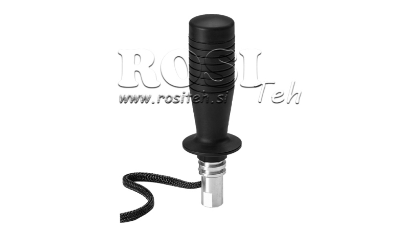 PILOTOWY JOYSTICK - 1 PRZYCISK