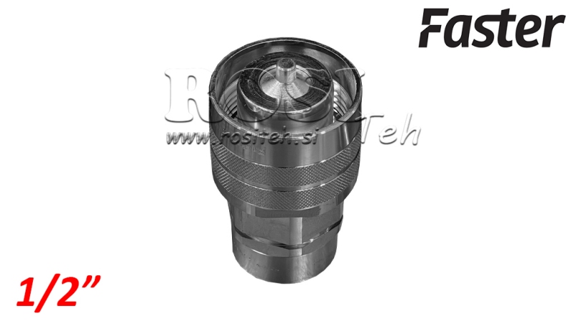 NOPEA LIITIN KIERTEETTY CVV UROS 1/2