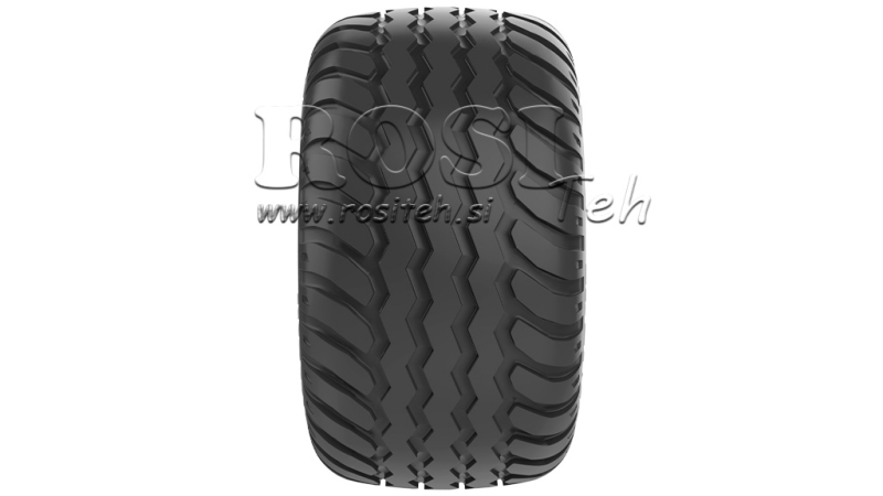 400/60-15,5 PNEUMATYKA AW708 16PL Z PLATIŠČEM 13,00X15,5