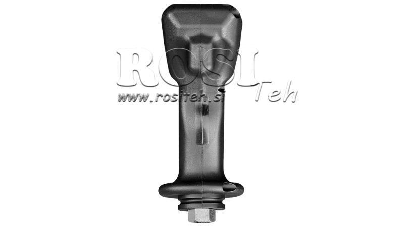 JOYSTICK ZDALNEGO STEROWANIA - 6 PRZYCISKÓW