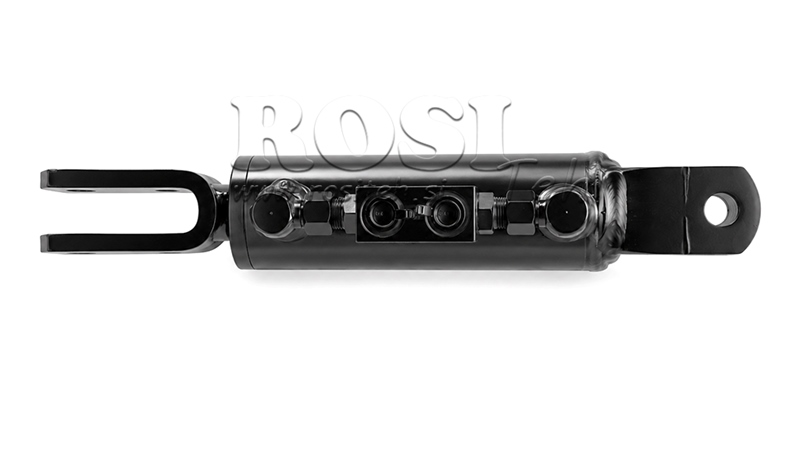 WIESZAK HYDRAULICZNY PODNOŚNIKA - MASSEY FERGUSON 50/30MIN.380 TYP (2) Φ 18/19