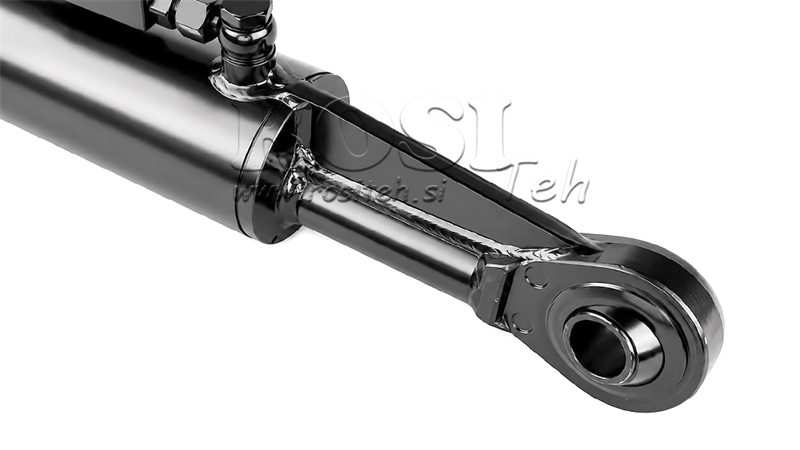WIESZAK HYDRAULICZNY PODNOŚNIKA - STEYR 90/45MIN.720 TYP (2) Φ 28/32