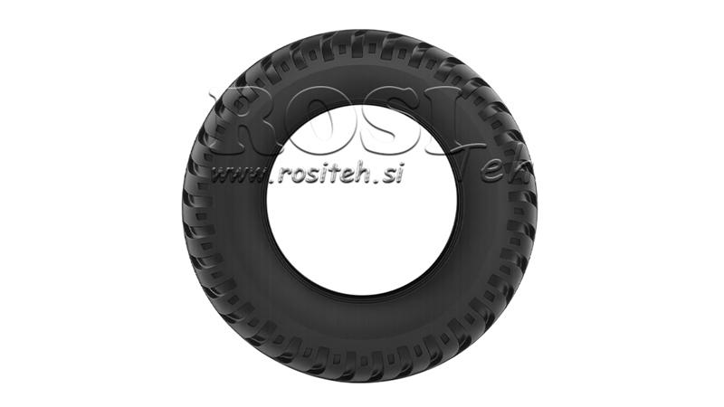 19.0/45-17 PNEVMATIKA AW708 14PL