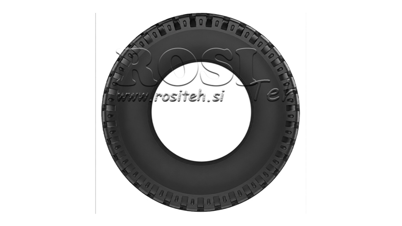15.0/55-17 Opona PNEUMATYCZNA AW909 14PL