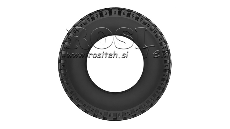 11,5/80-15,3 OPONA AW909 (14 PR)