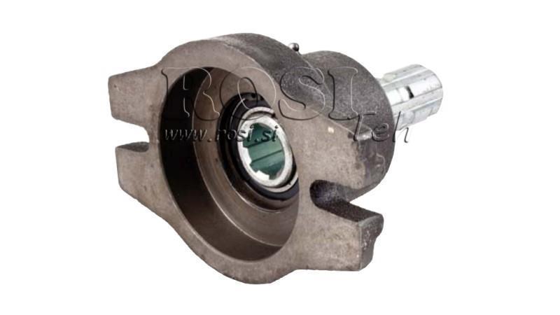 ADAPTER KARDANOWY GOLDONI SPECJALNY