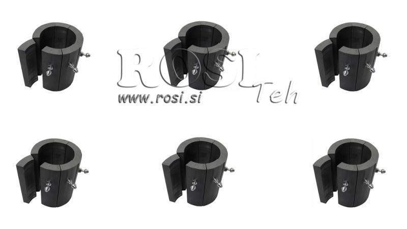 ZESTAW 6 SZCZĘK DO H CRIMP 80 (15 18 21 24 27 30).jpg