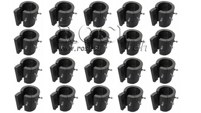 INDIVIDUELLE KÆBER TIL CRIMP 450