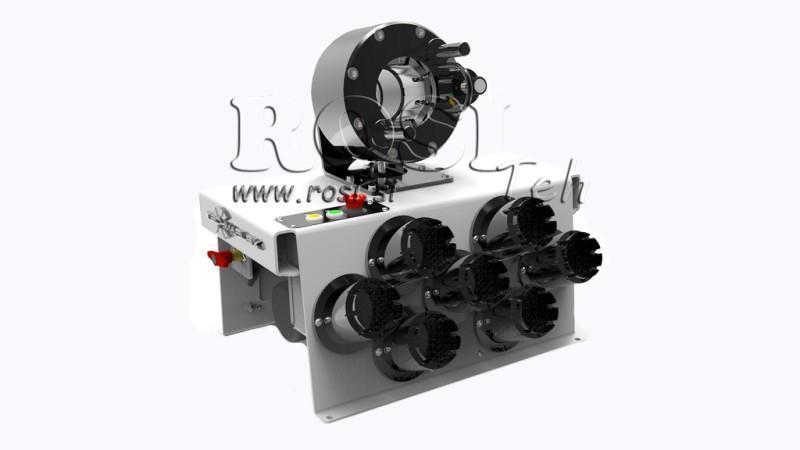 NARZĘDZIE DO ZACISKANIA W ZACISKU 137.jpg