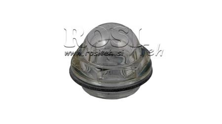 OLJENIVÅ INDIKATOR 1/2