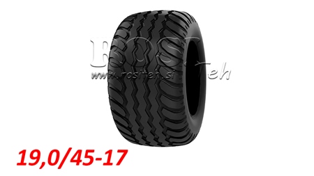 19.0/45-17 PNEVMATIKA AW708 14PL
