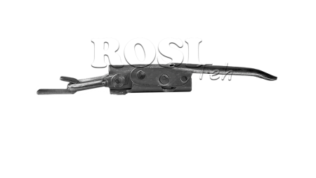 ZAMKNIĘCIE BOCZNE TYP OCCHIO ECO