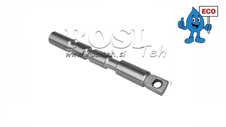SUWAK D1 DO SILNIKA HYDRAULICZNEGO DO ZAWORU RĘCZNEGO R80 ECO