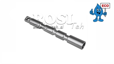 SUWAK D1 DO SILNIKA HYDRAULICZNEGO DO ZAWORU RĘCZNEGO R80 ECO