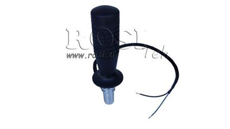 PILOTOWY JOYSTICK - 1 PRZYCISK