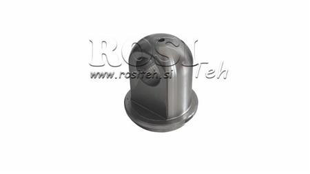 ZAVARIVAČKA GLAVA ZA KUKU SPECIJAL CAT.2