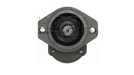 HYDRAULISK PUMPE TRAKTOR - OEM 3552261M93 - original LANDINI LEGEND - LANDPOWER