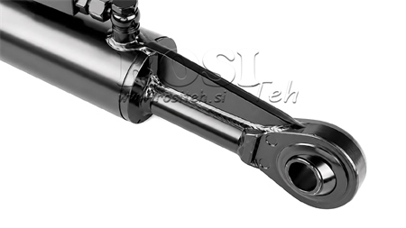 WIESZAK HYDRAULICZNY PODNOŚNIKA - STEYR 90/45MIN.720 TYP (2) Φ 28/32