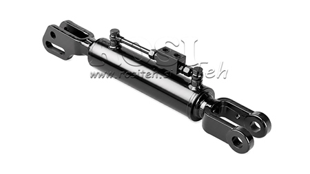 WIESZAK HYDRAULICZNY PODNOŚNIKA - LAMBORGHINI 80/40MIN.680 TYP (1) Φ 26/28