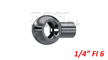 HYDRAULISK TILSLUTNINGSSTYKKE NZ