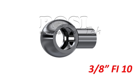 ZŁĄCZE HYDRAULICZNE NZ