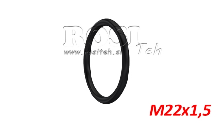 HYDRAULINEN YHTEENLIITIN NZ