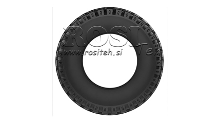 15.0/55-17 Opona PNEUMATYCZNA AW909 14PL