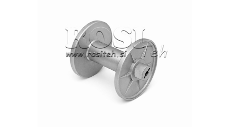 BĘBEN DO ELEKTRYCZNEJ WYCIĄGARKI RS-3500