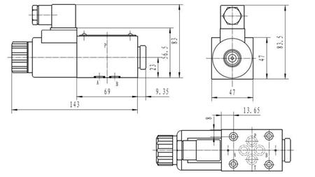WYMIARY CELOP 3_1 COIL - 51B