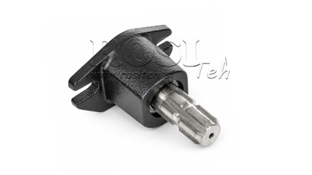 ADAPTER KARDANA GOLDONI JOLLY