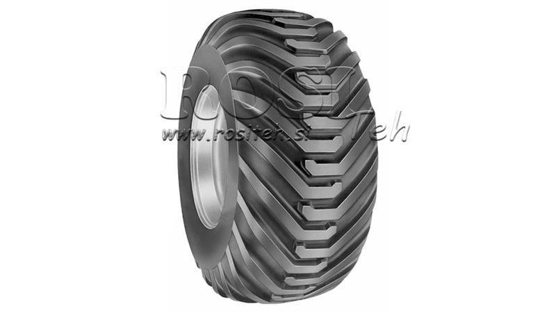 400/60-15.5 RENKAAT TR 882 14pl RENGAS 13.00X15.5