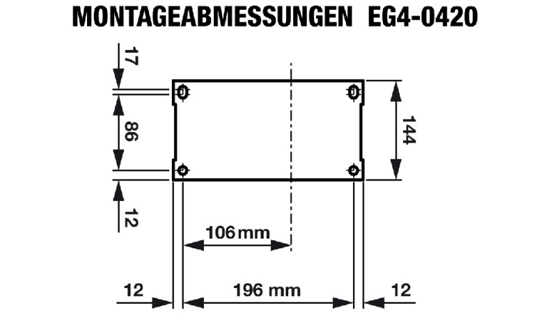 silnik benzynowy EG4-420cc-9.6kW-13.1HP-3,600 RPM-E-KW25x88.5-elektryczny rozruch