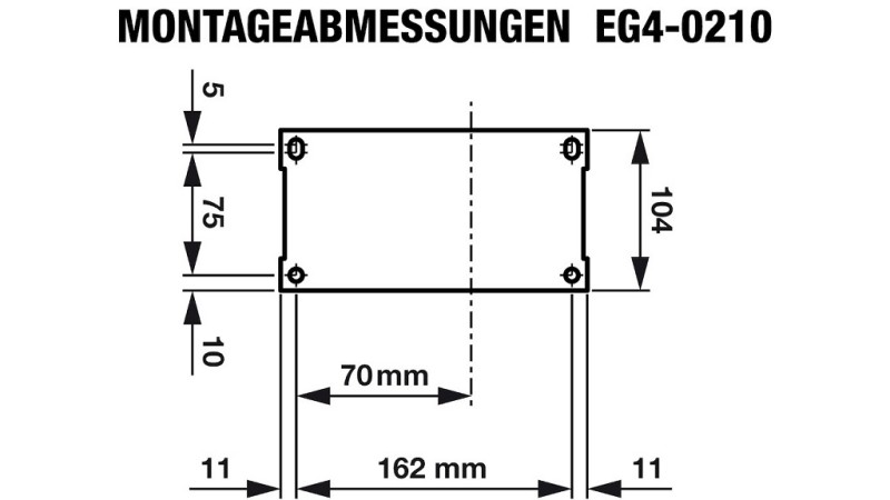 motor de gasolina EG4-200cc-5.10kW-3,600 RPM-H-KW20x53-arranque manual