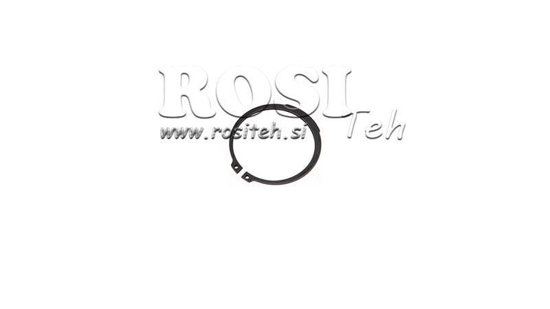 ARANDELA DIN 471 ALPA Z38x1.75