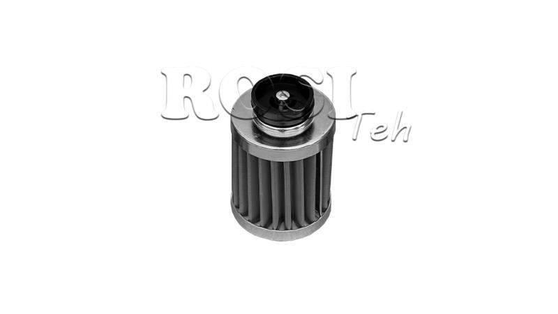 WKŁAD - KARTUSZ DO FILTRA POWROTU 1/2 - 60u - 75 lit/min