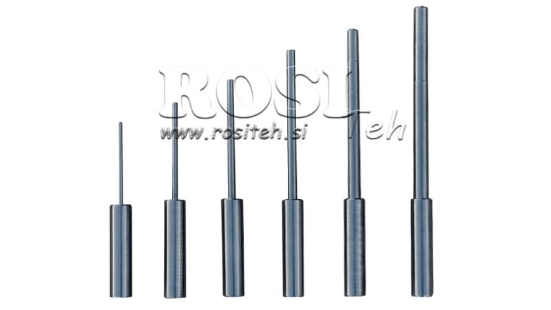 14125 - TESTSKRUER TIL HYDRAULISK SLANGE DN 6, 8, 10, 13, 16, 20.jpg