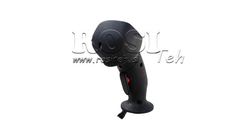 UCHWYT ZDALNEGO STEROWANIA ROSI JOYSTICK - 2 PRZYCISKI