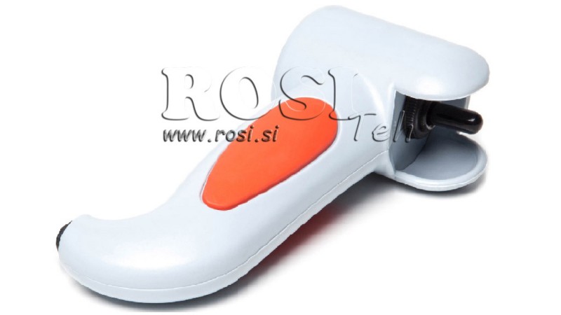 ACCESORIO - CONTROL REMOTO POR CABLE