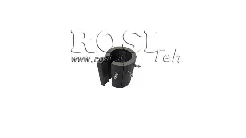INDYWIDUALNE SZCZĘKI DO CRIMP 137