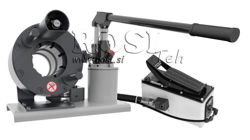 PRENSA MANUAL DE CRIMPADO H CRIMP HPM (PMH28 PPPM).jpg