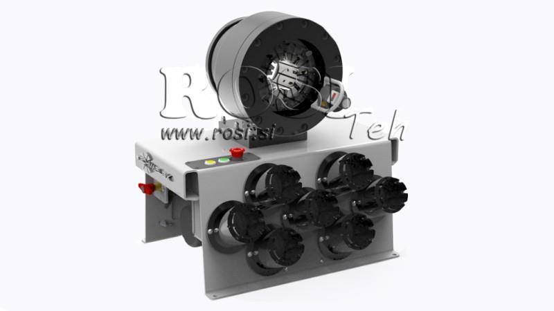 HERRAMIENTA DE CRIMPADO EN CRIMP 240.jpg