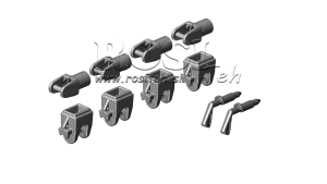 ZESTAW-NOSICIELI-DO-TELESKOPOWYCH-SIŁOWNIKÓW-WYWROTU-WÓZKOWYCH