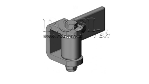 ZESTAW-PANELI-BOCZNYCH-DO-PRZYCZEPY-KOMPLETNY