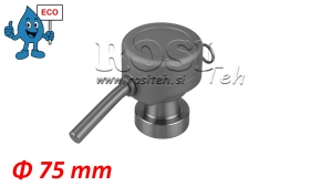 kulka-wywrotki-do-pojemnika-fi75-eco