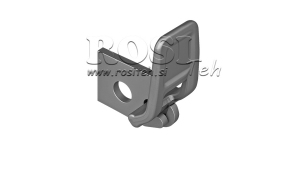 KURSY-Z-OTWARTYMI-ZAPISAMI